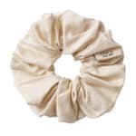 Scrunchie Light Cement