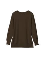 RIOT SWEATER - Bild 9