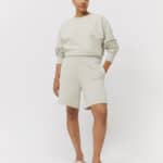 RIOT SHORTS