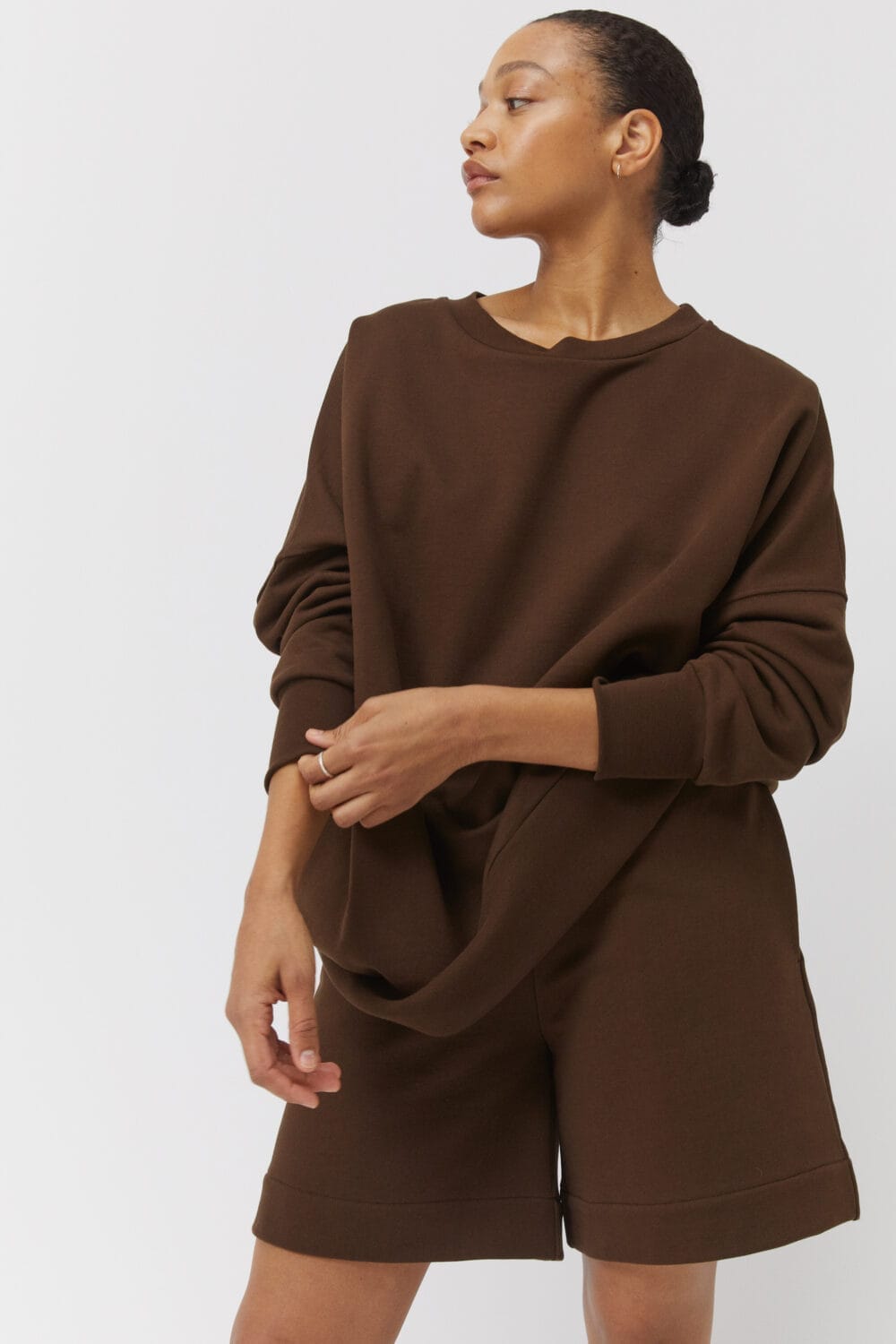 RIOT SWEATER - Bild 7