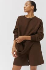 RIOT SWEATER - Bild 7