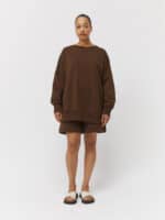 RIOT SWEATER - Bild 4