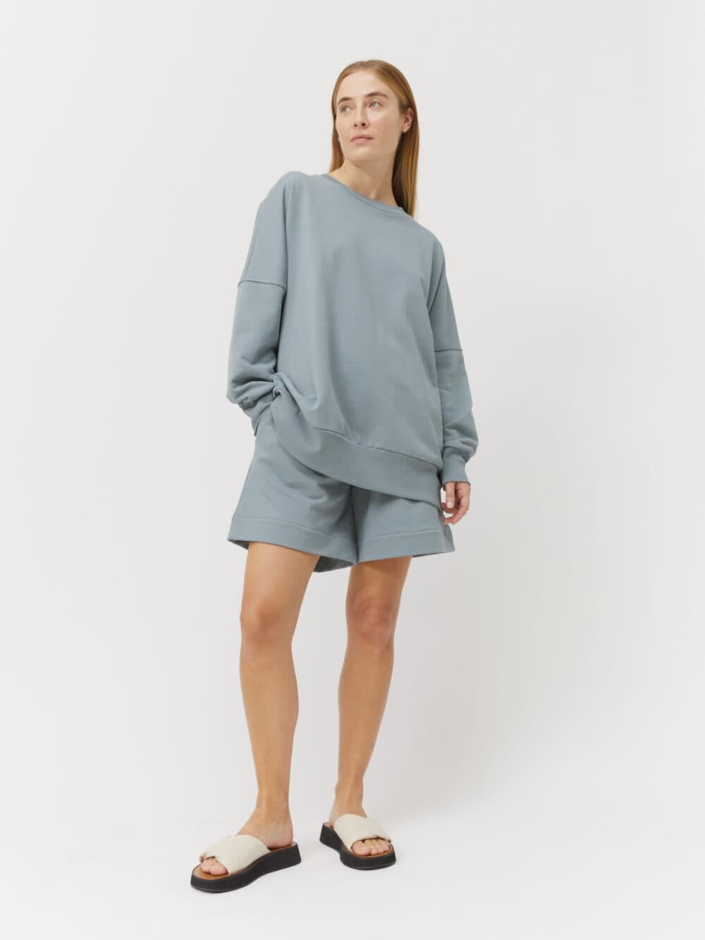 RIOT SWEATER - Bild 5
