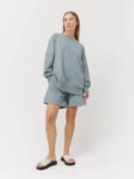 RIOT SWEATER - Bild 5