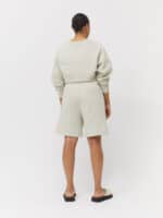 RIOT SHORTS - Bild 8