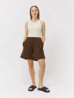 RIOT SHORTS - Bild 3