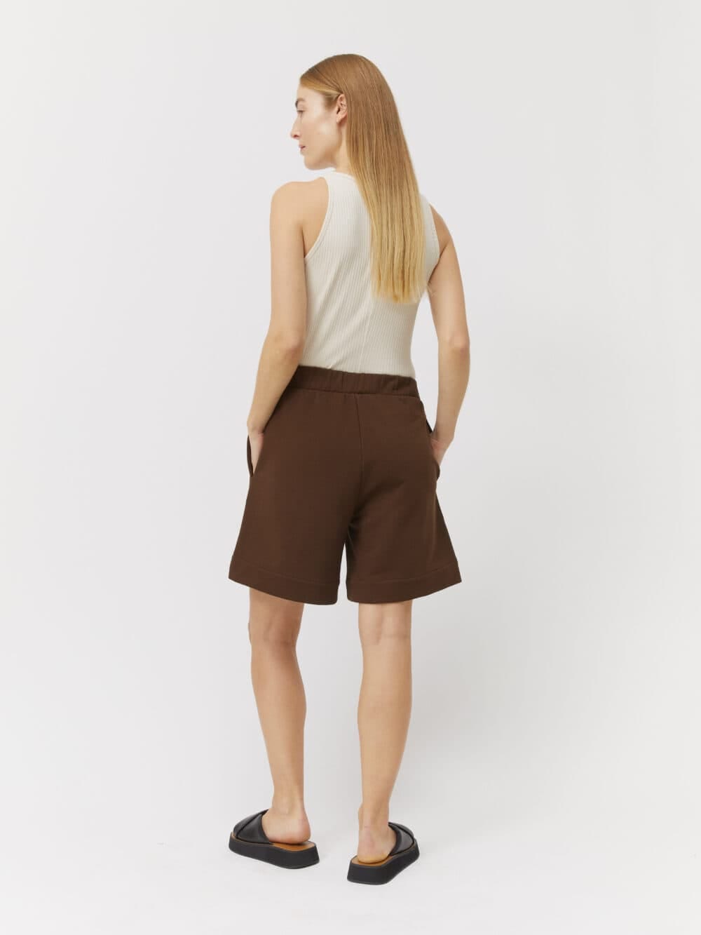 RIOT SHORTS - Bild 2