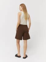 RIOT SHORTS - Bild 2