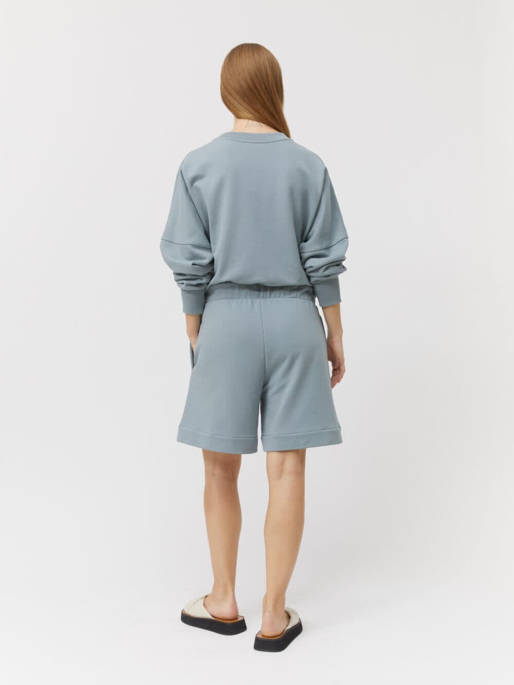 RIOT SHORTS - Bild 5