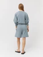 RIOT SHORTS - Bild 5