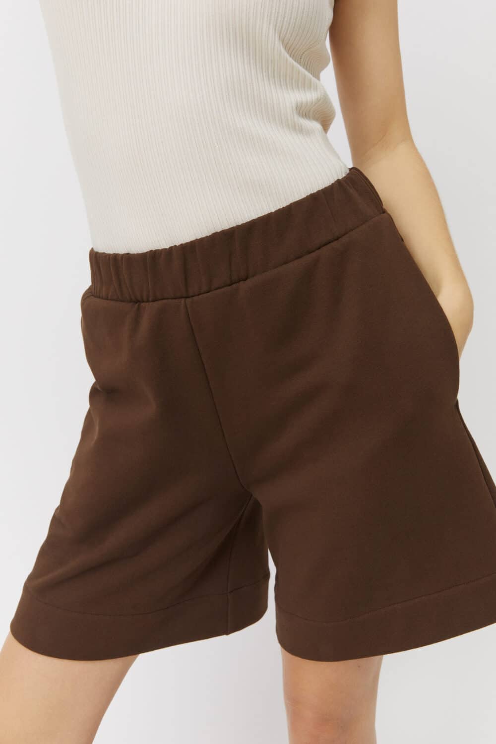 RIOT SHORTS - Bild 4