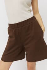 RIOT SHORTS - Bild 4