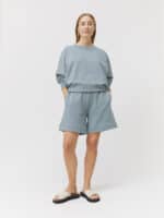 RIOT SHORTS - Bild 6