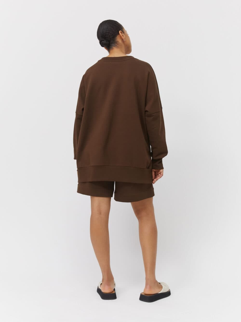 RIOT SWEATER - Bild 8