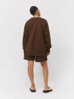 RIOT SWEATER - Bild 8