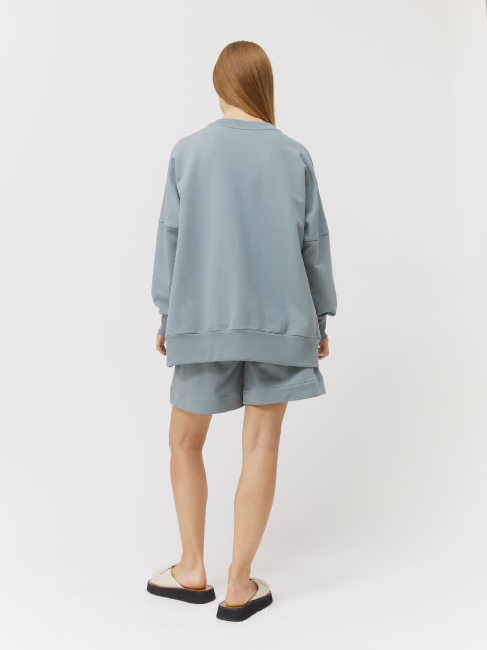 RIOT SWEATER - Bild 6