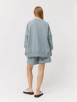 RIOT SWEATER - Bild 6