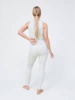 Peace Singlet Pale Pistage - Bild 2