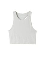 Peace Top Pale Pistage