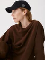 Cap Black - Image 3