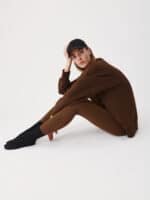Cap Black - Image 2