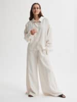 Allure Pants - Image 3