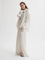 Allure Pants - Image 4