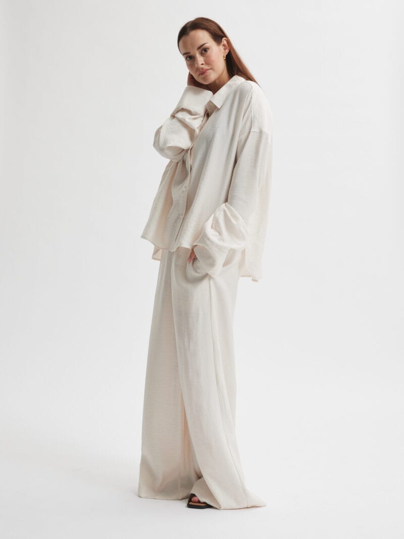 Allure Pants - Image 4