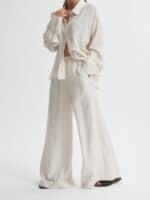 Allure Pants - Image 5
