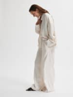 Allure Pants - Image 6
