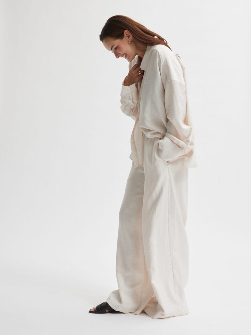 Allure Pants - Image 6