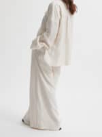 Allure Pants - Image 2