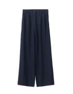 Dreamy Pants Dark Navy
