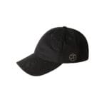 Cap Black