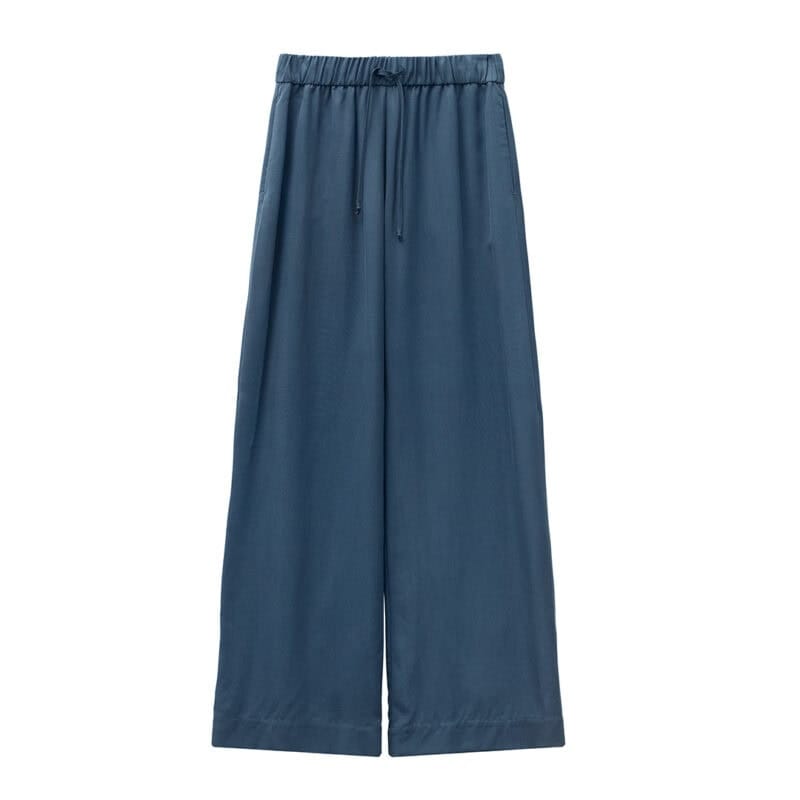 Vacant Pants Ocean Blue - Bild 1