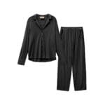 Ego Soft Set Svart - Bild 2