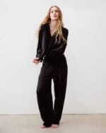 Ego Soft Set Svart - Bild 3