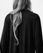 Ego Soft Set Svart - Bild 4