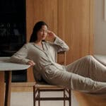 Ego Soft Set Pale Nougat