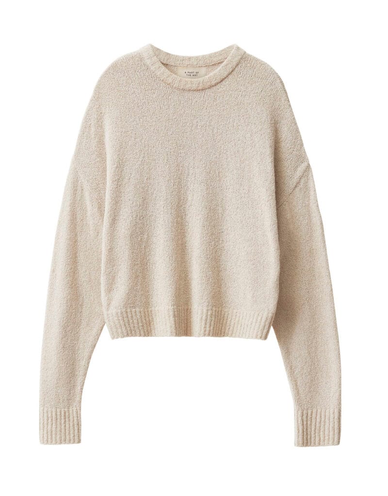 Calm Knit - Bild 1