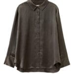 Bold Shirt Cupro