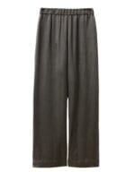 Daily Pants Cupro