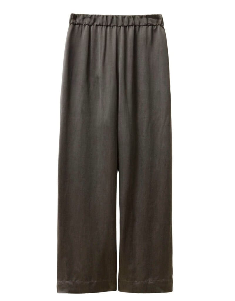 Daily Pants Cupro - Image 1