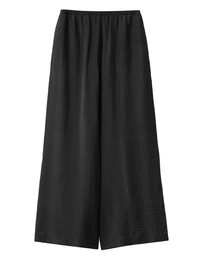 Allure Crinkle Pants - Bild 1