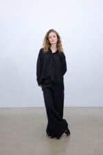Allure Crinkle Pants - Bild 2