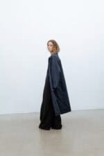 Lyric trenchcoat – Bild 5