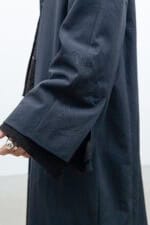 Lyric trenchcoat – Bild 6