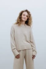 Calm Knit - Bild 2