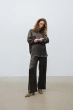 Daily Pants Cupro - Image 3