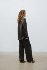 Daily Pants Cupro - Image 2